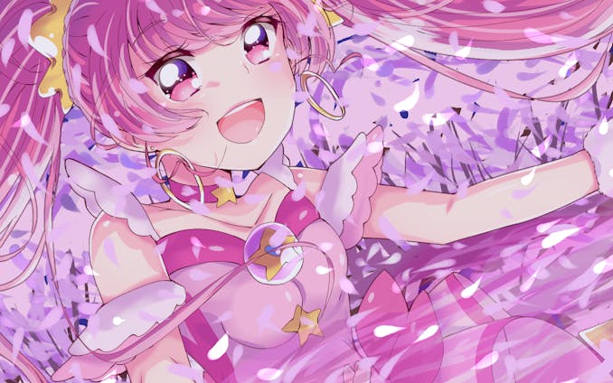 のんた Foriio