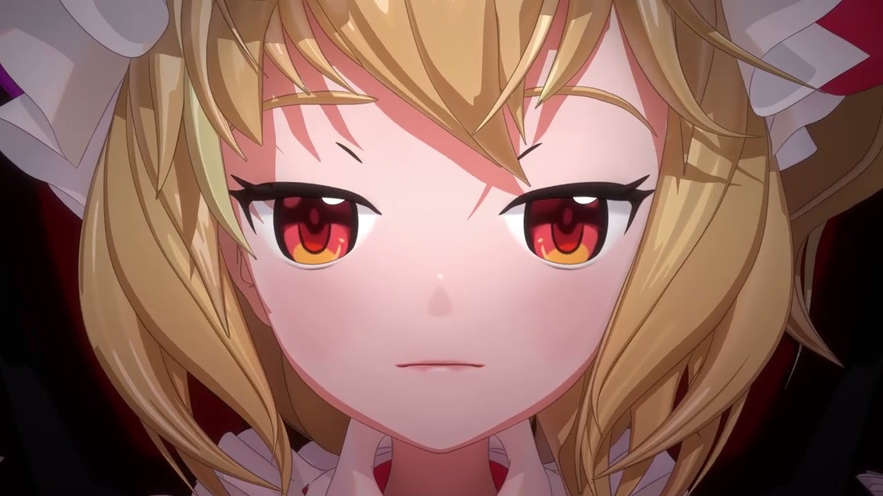 人気スマホゲームMV楽曲への作詞提供