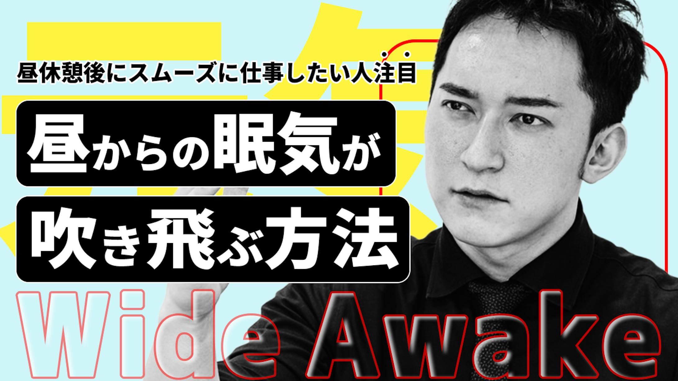 [サムネイル] ビジネス系サンプル-1