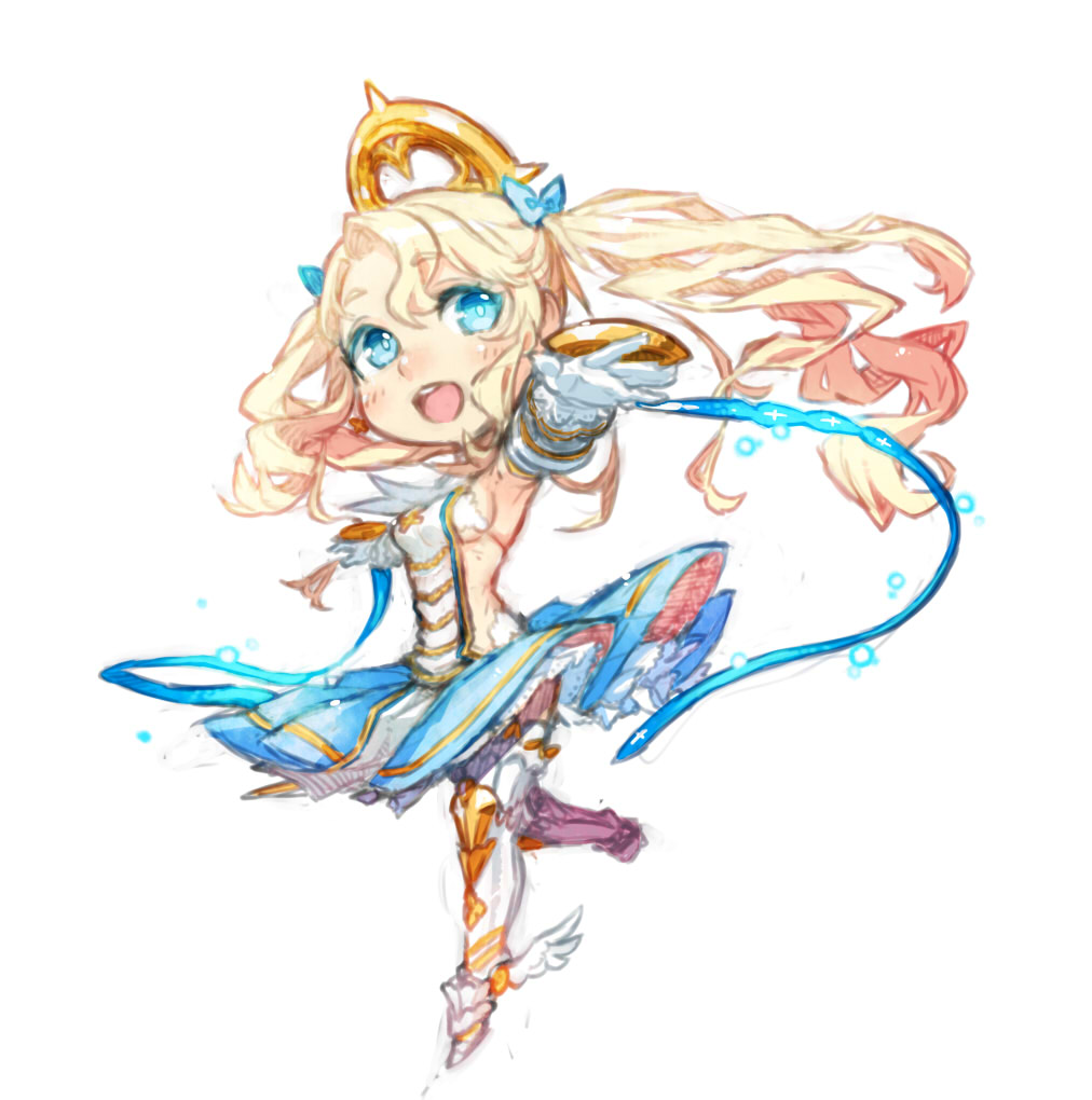 54fee034e2abe8c7c65363a6640def