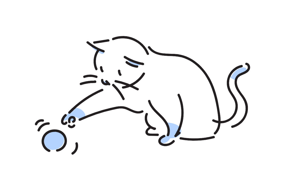 bg