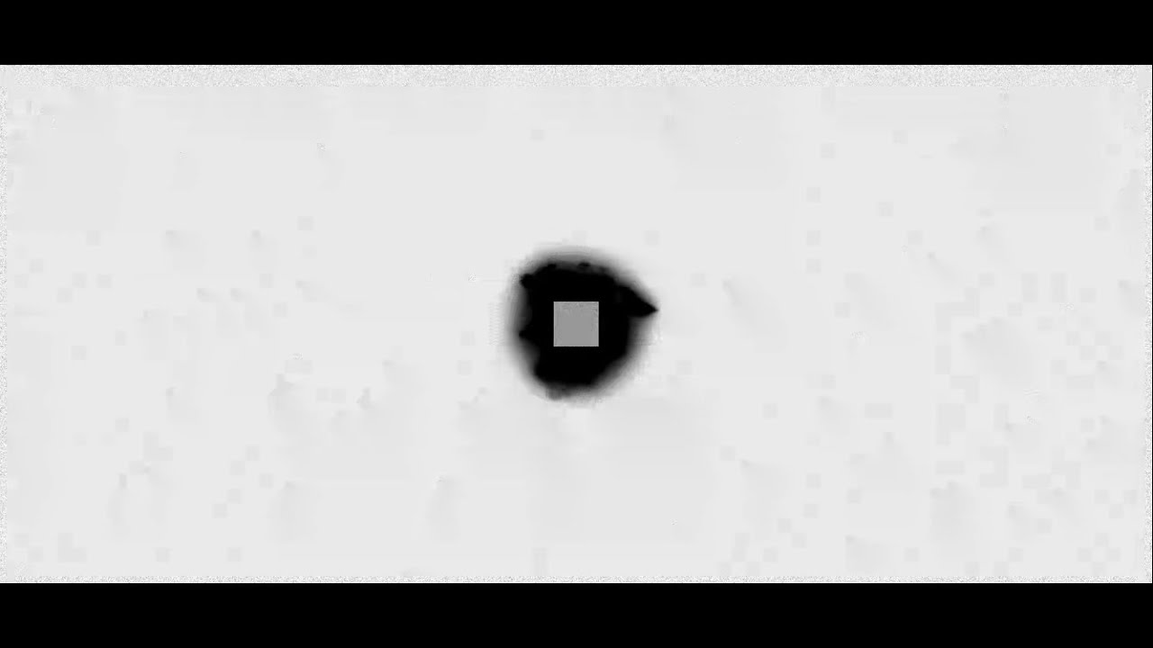フリー、音楽制作