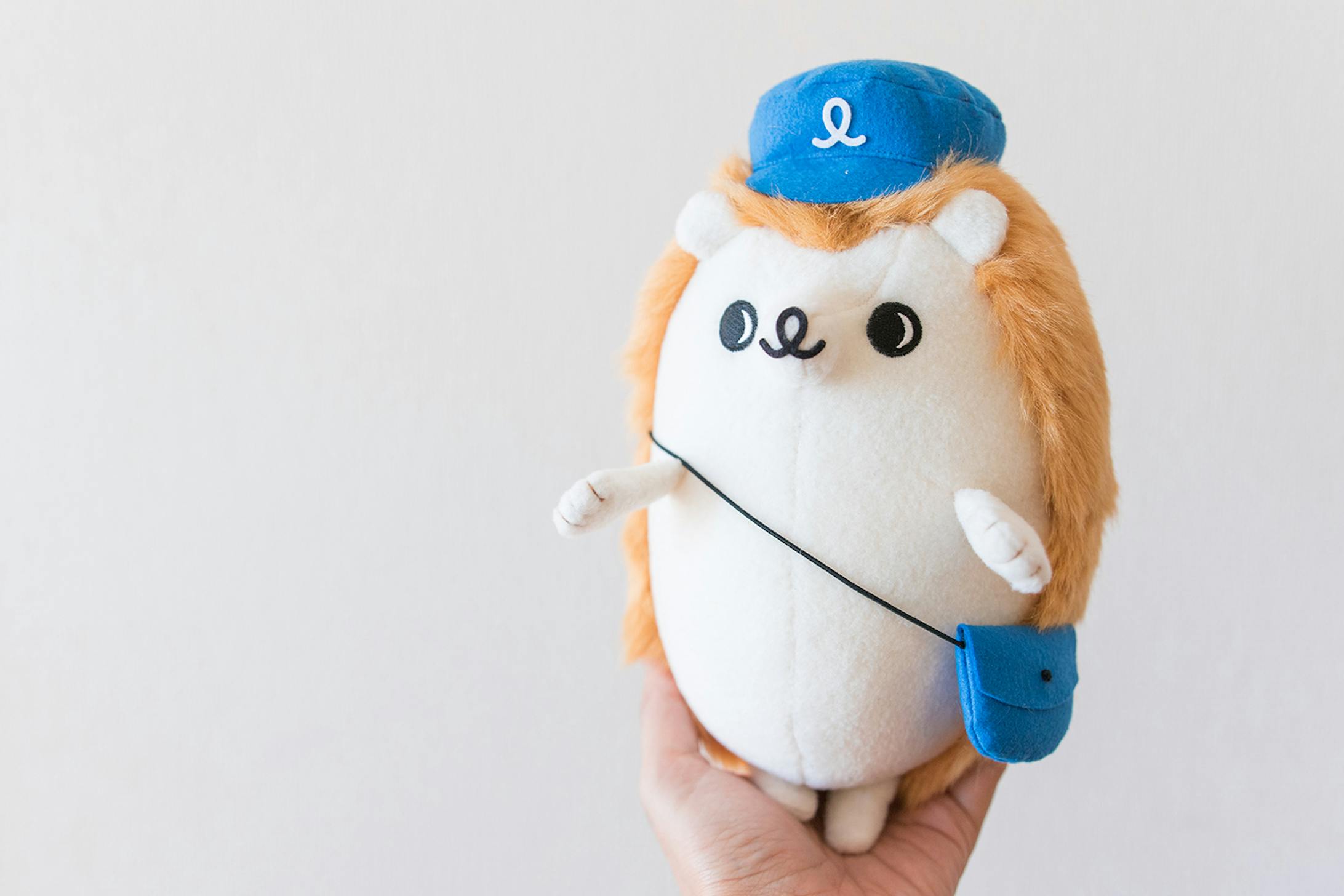 ユメックスネット きゅーたん