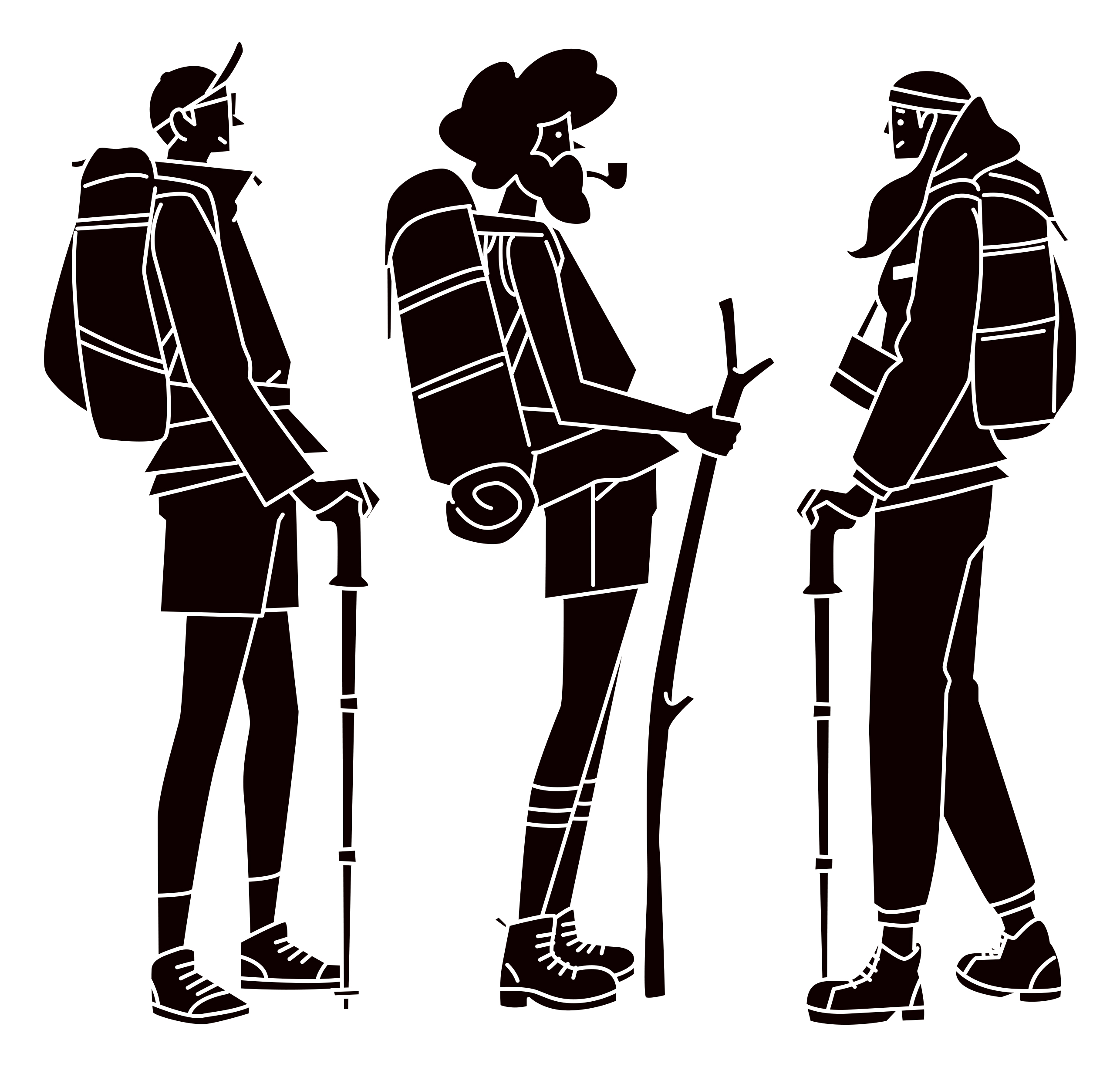 Daisuke A K A Daisketch Foriio