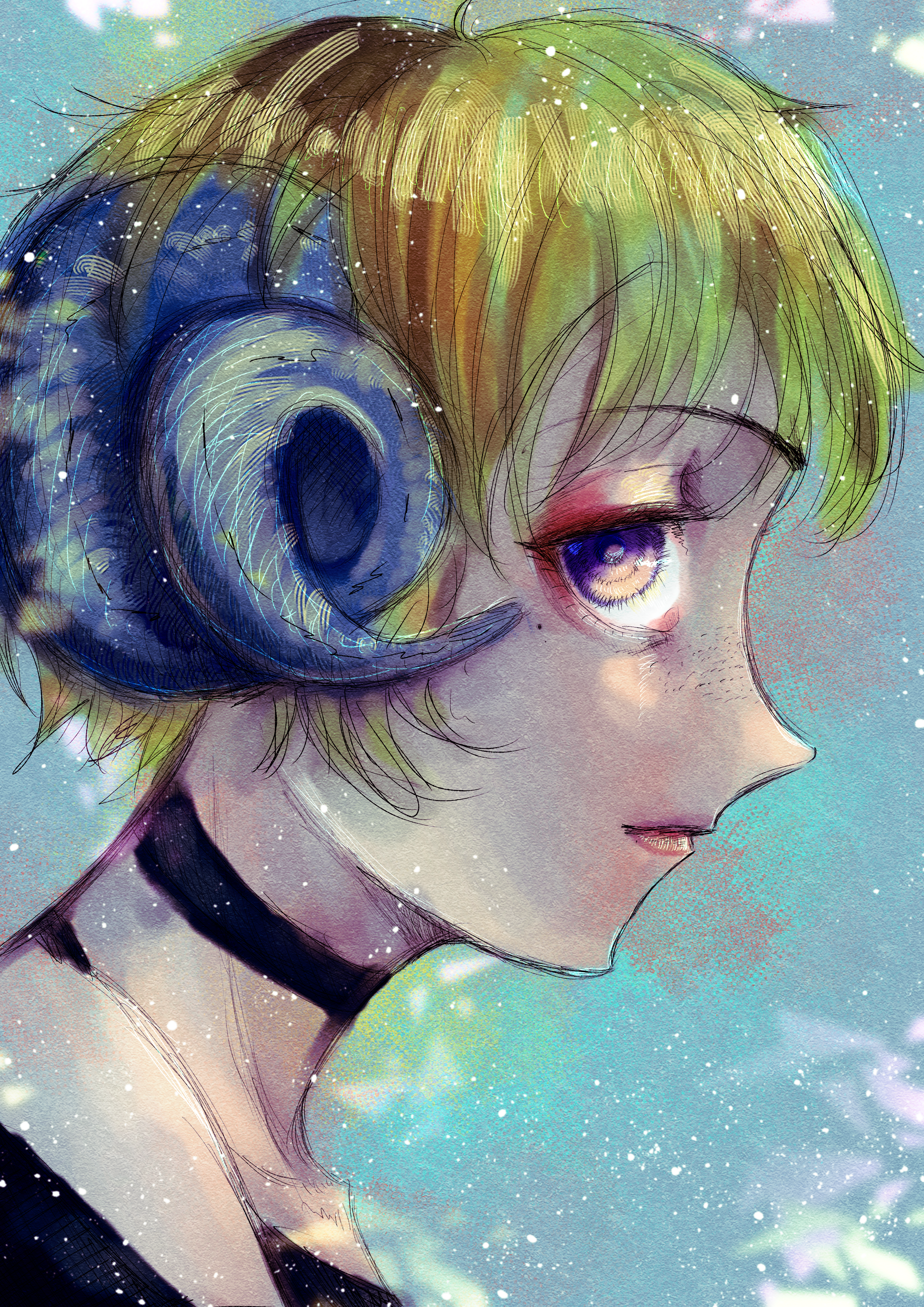 イベントポスター-1