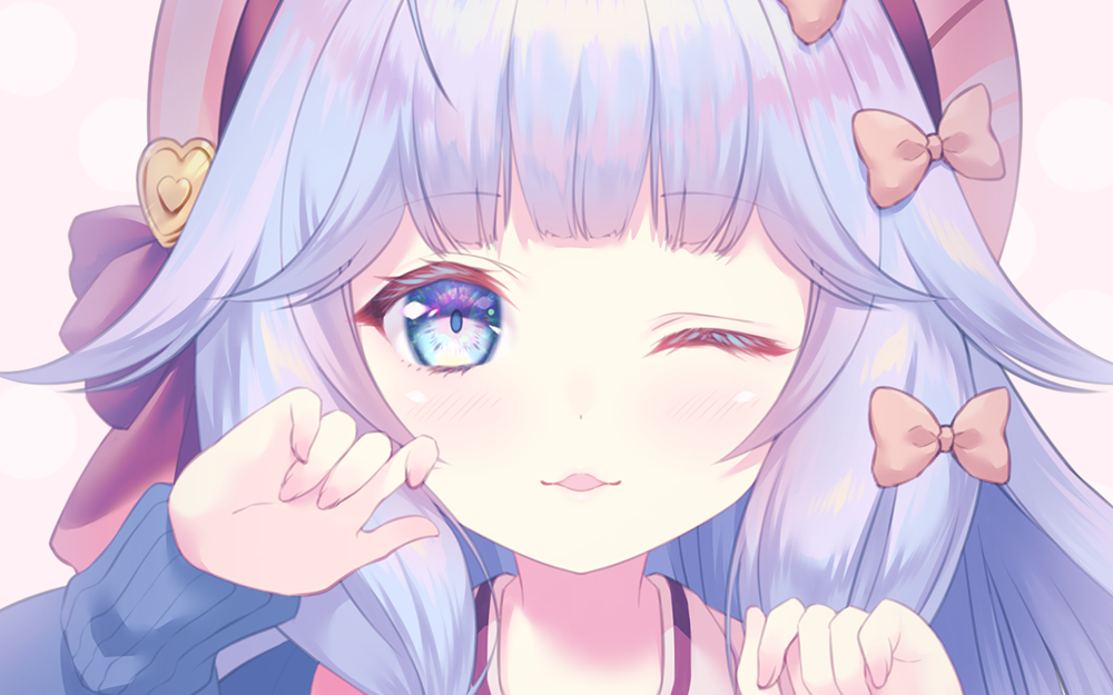 仕事実績/accomplishment-1