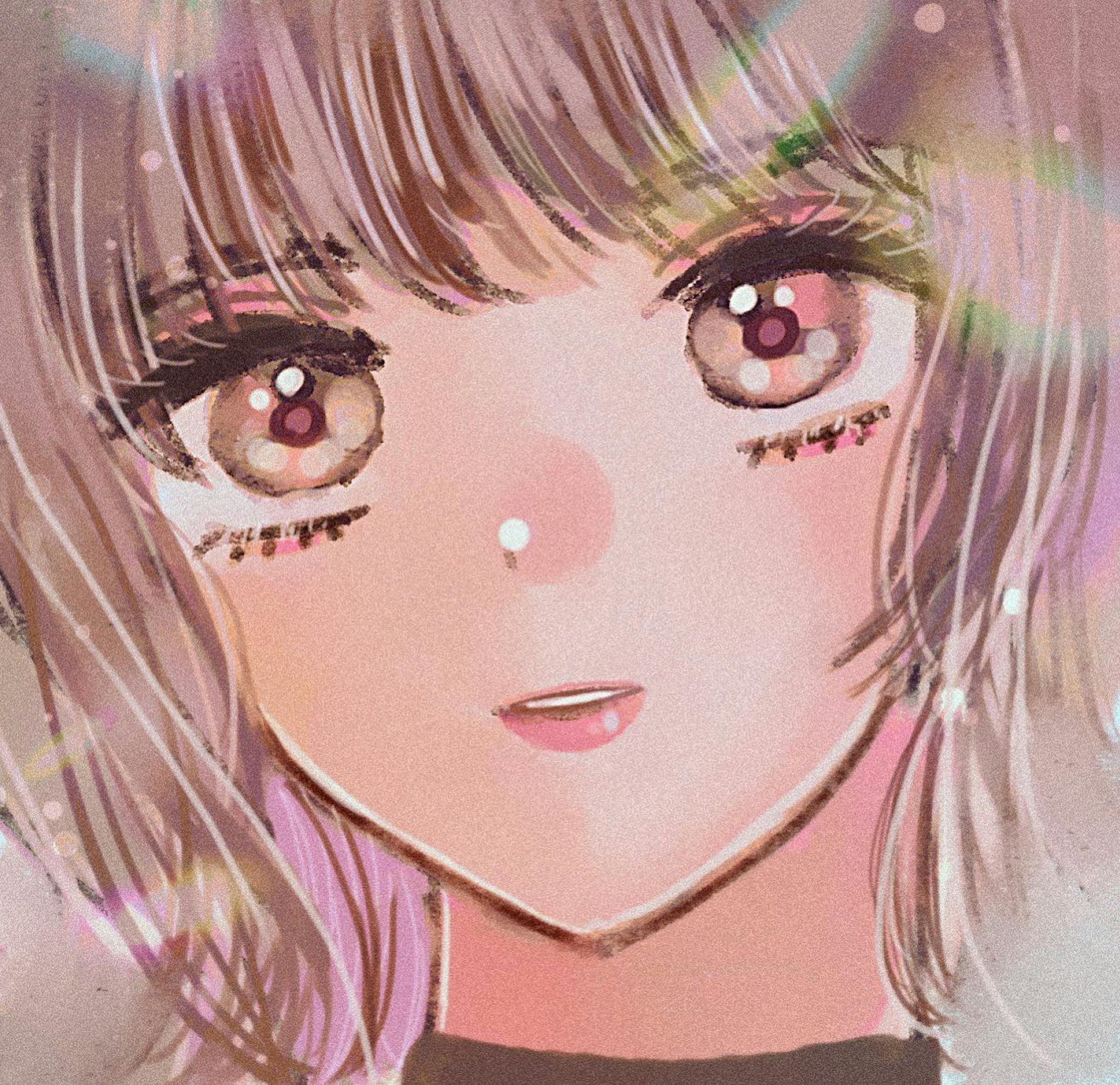 #絵描きさんと繋がりたい #イラスト #illustration #イラストグラム #イラスト好きな人と繋がりたい
