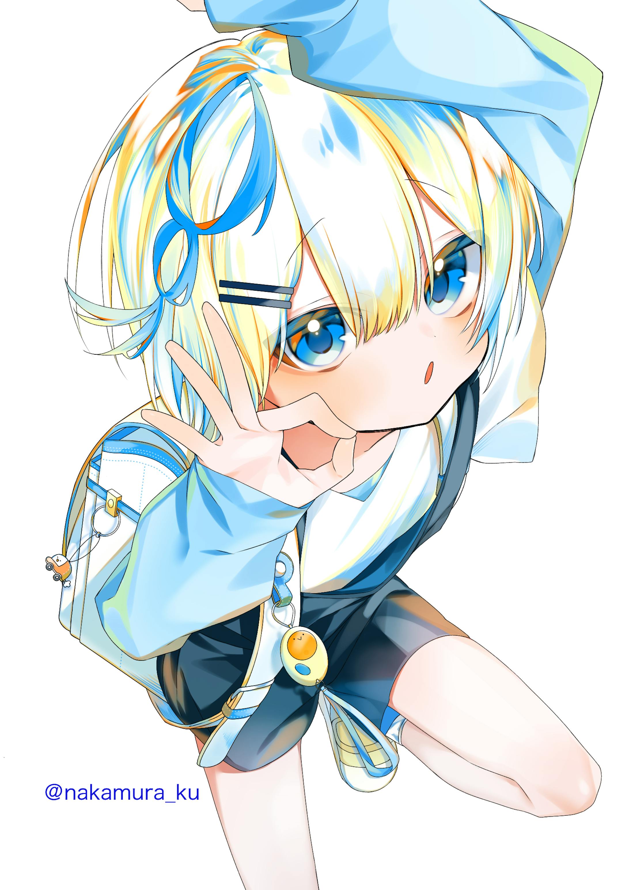 イラスト-1