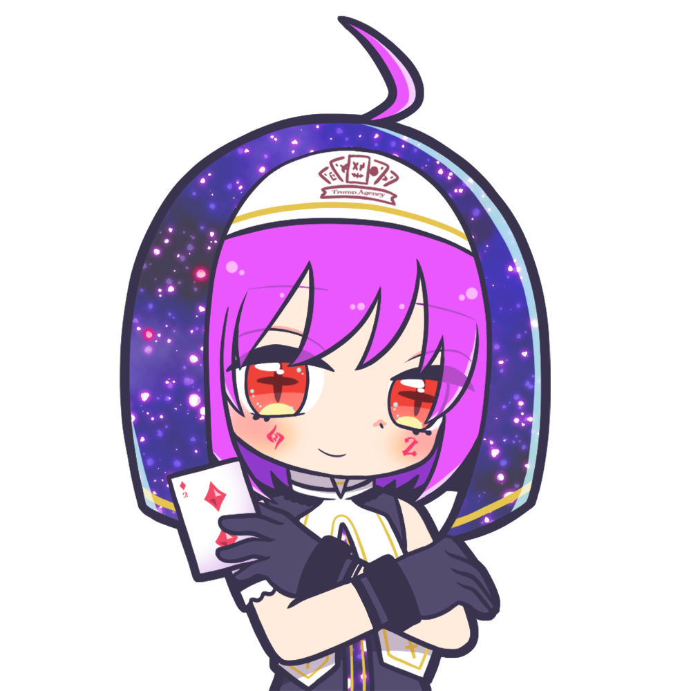 かなえ Foriio
