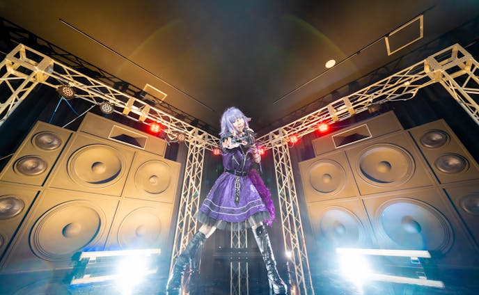 しぇる Foriio しぇる Foriio