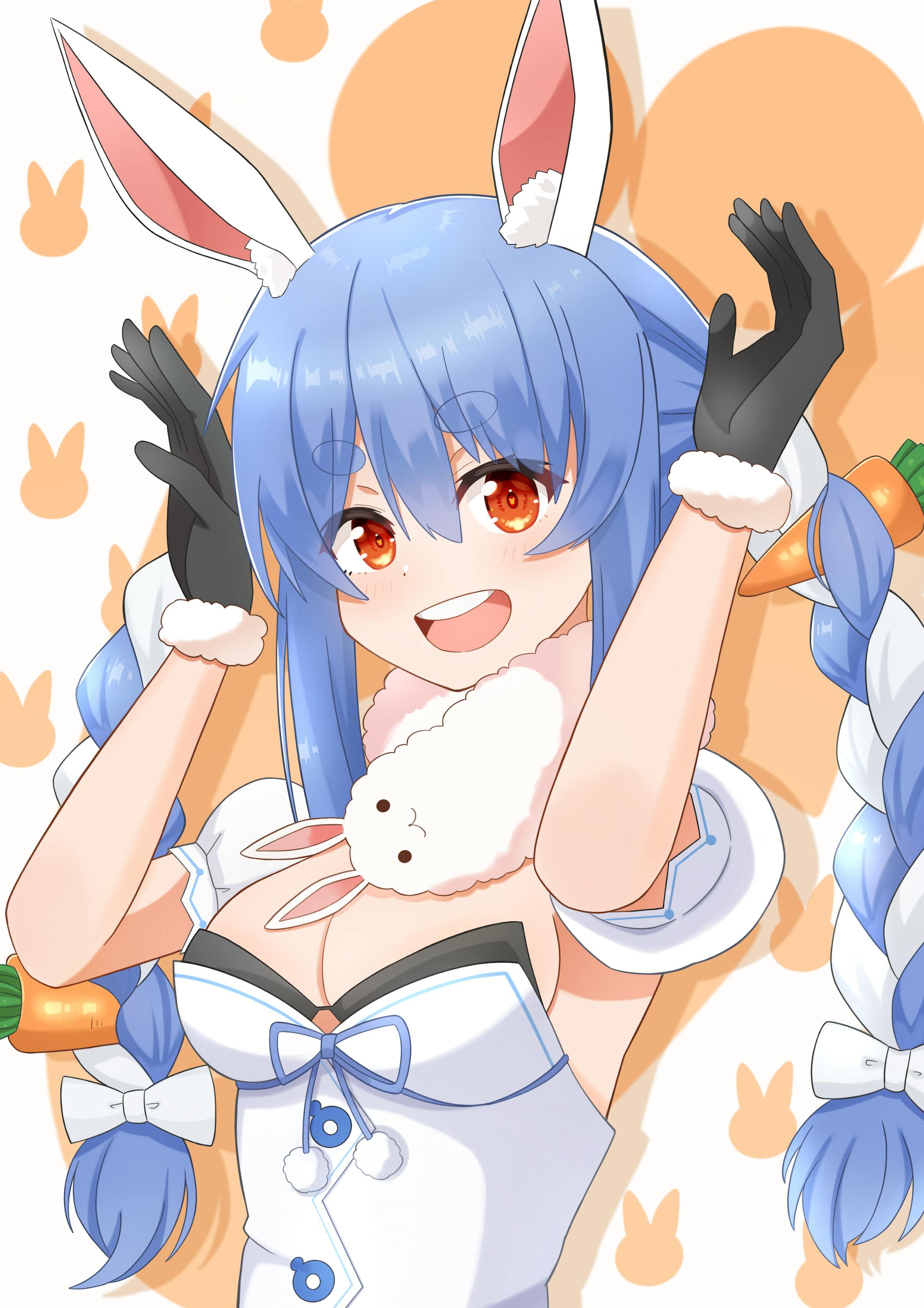 E79ECE28 412B 48ED A825 3180390A11E1-1