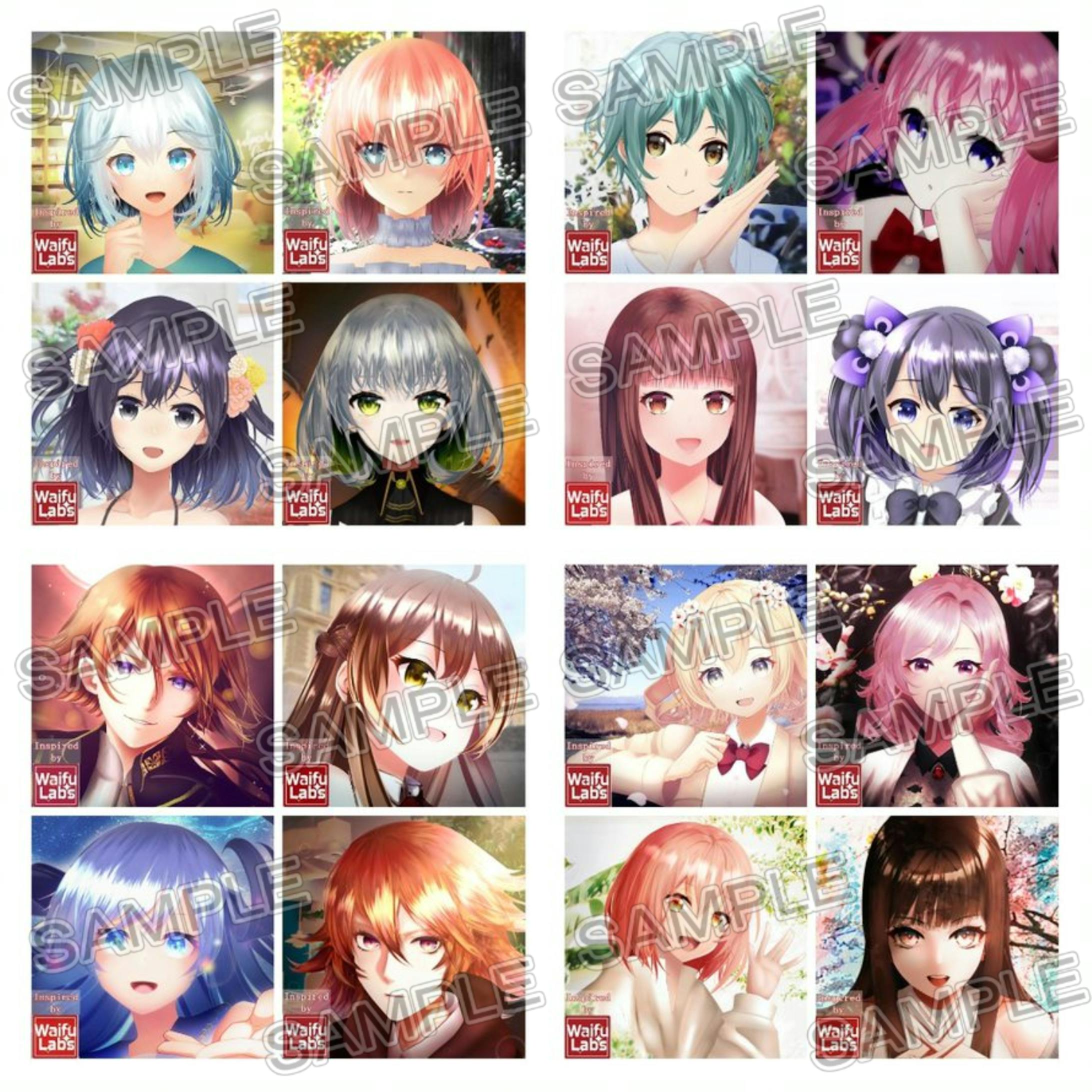 sample1-1