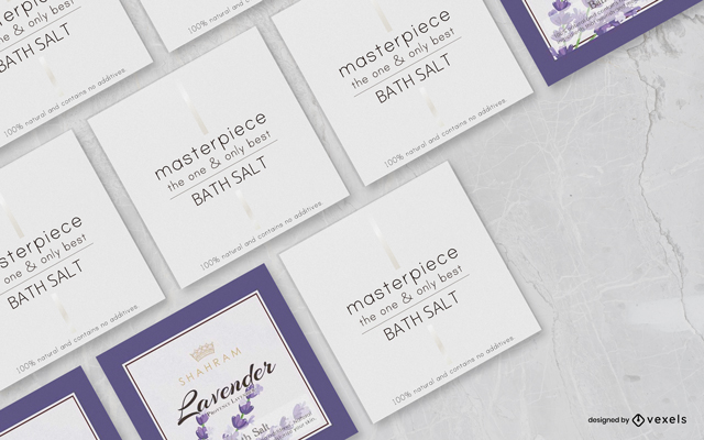 ラベルデザイン-1