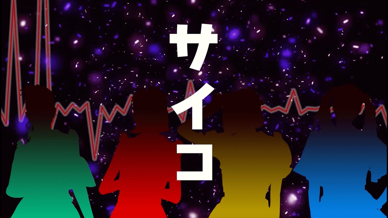 フリーランス、映像ディレクター