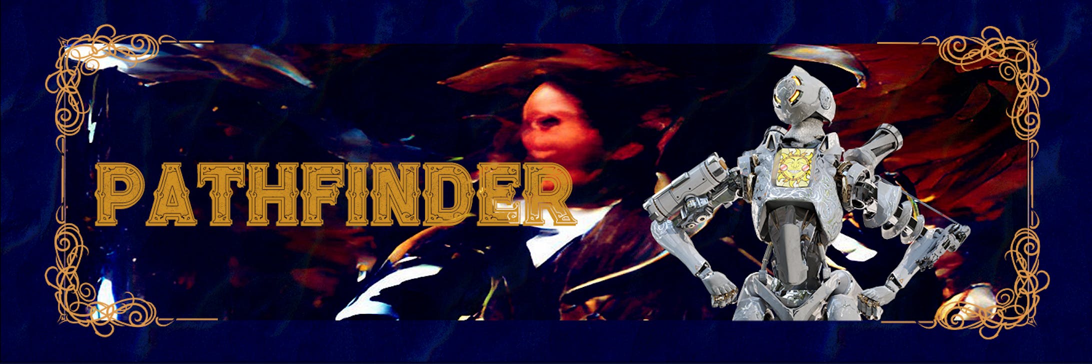 Apex フリーヘッダー Apex フリーヘッダー