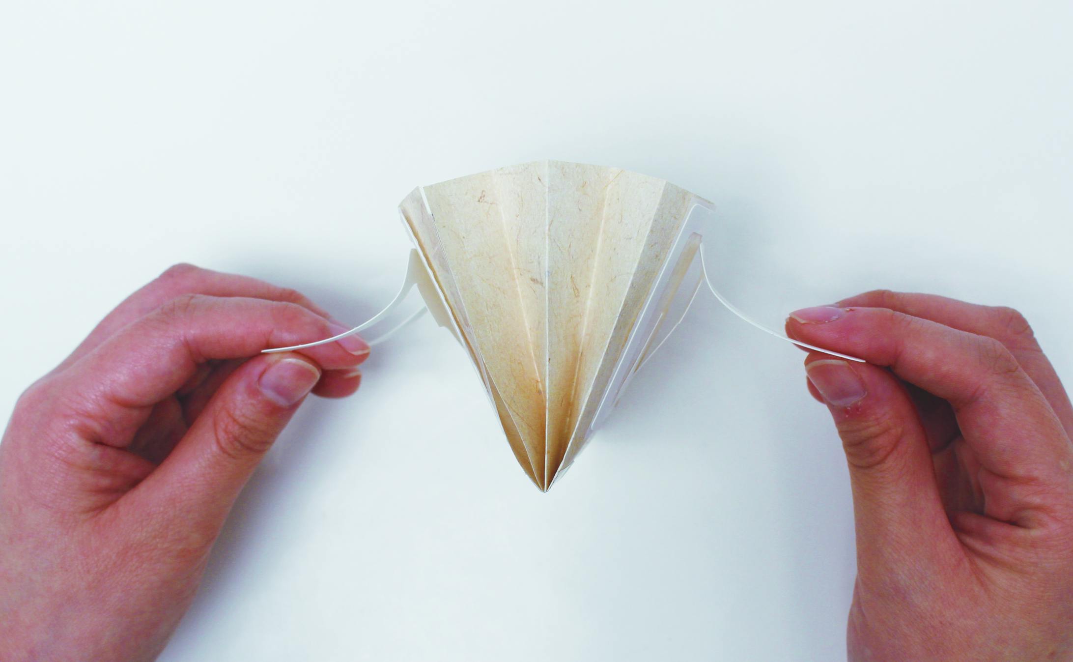 ドリップバッグデザイン-1