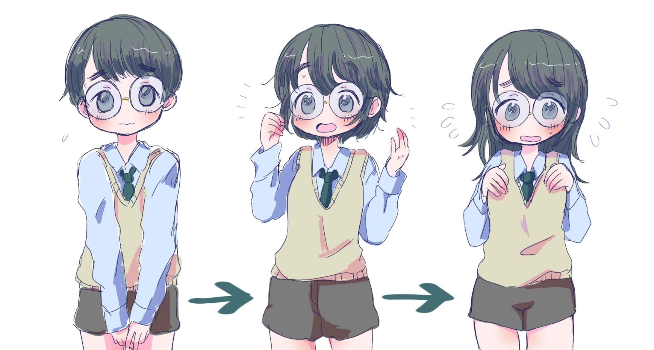 TSFイラスト.02