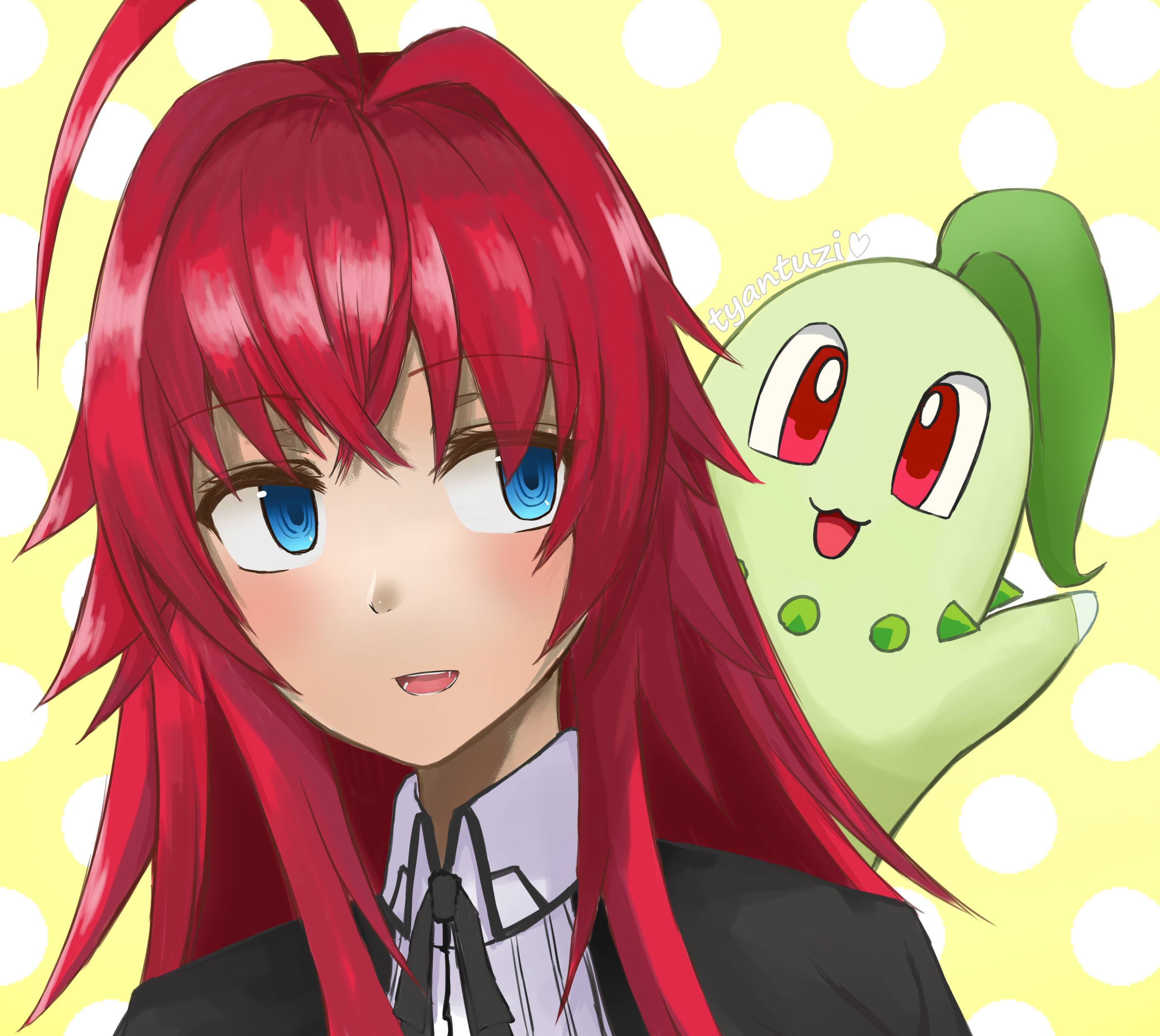 No セーラー服のクリエイターが集まるポートフォリオサービス Foriio