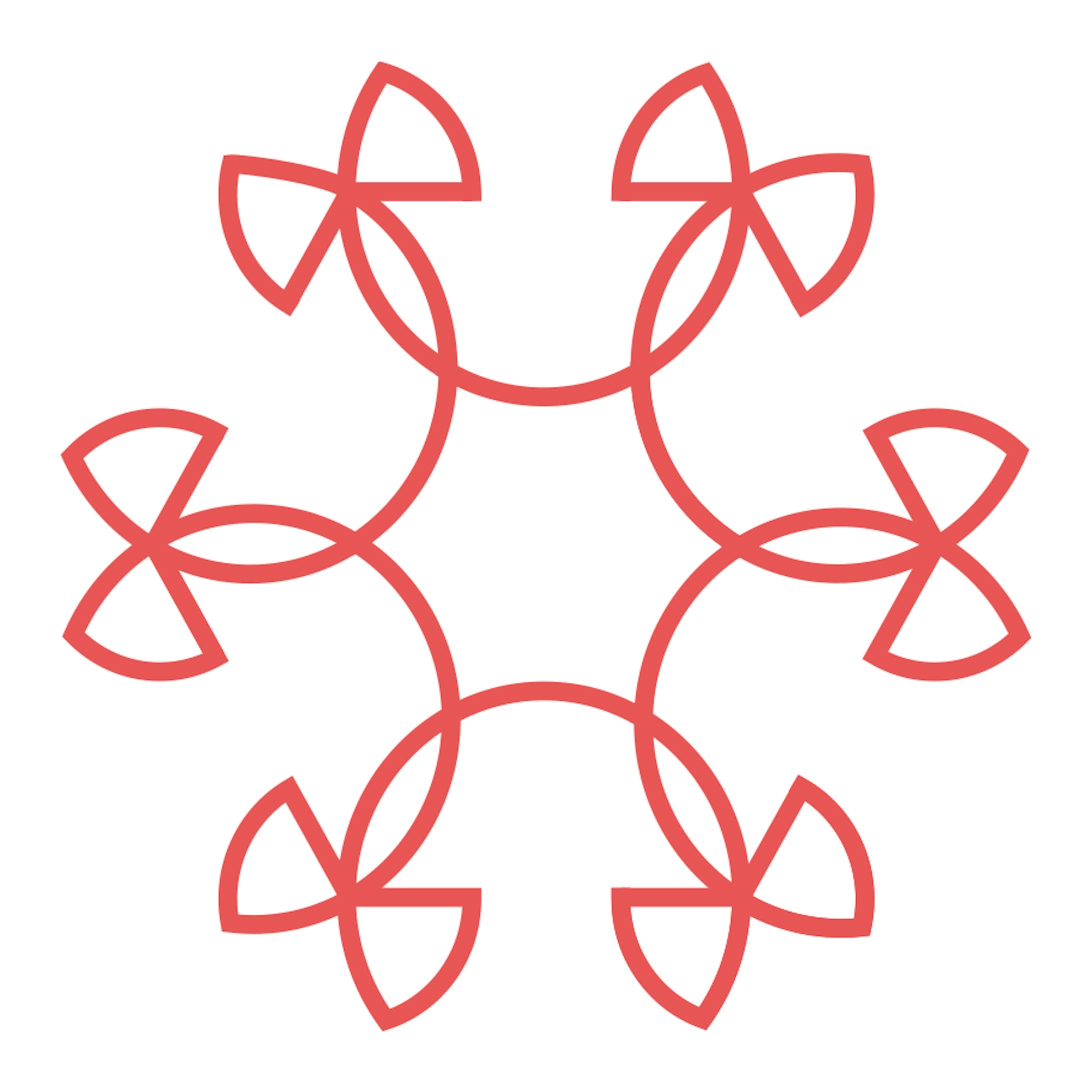 logo design-1