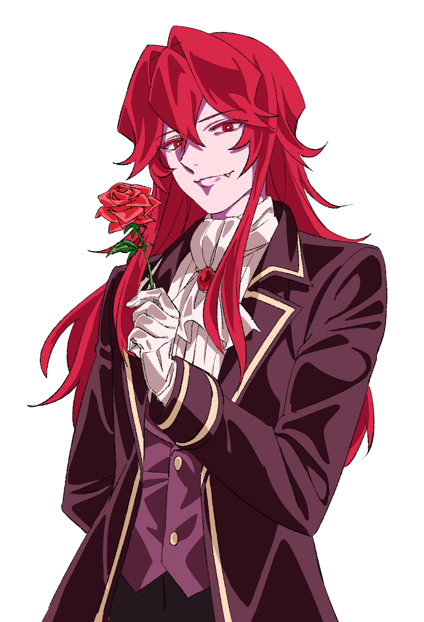 俺ガイル 6905a4abce231df855dabd6be5e94a