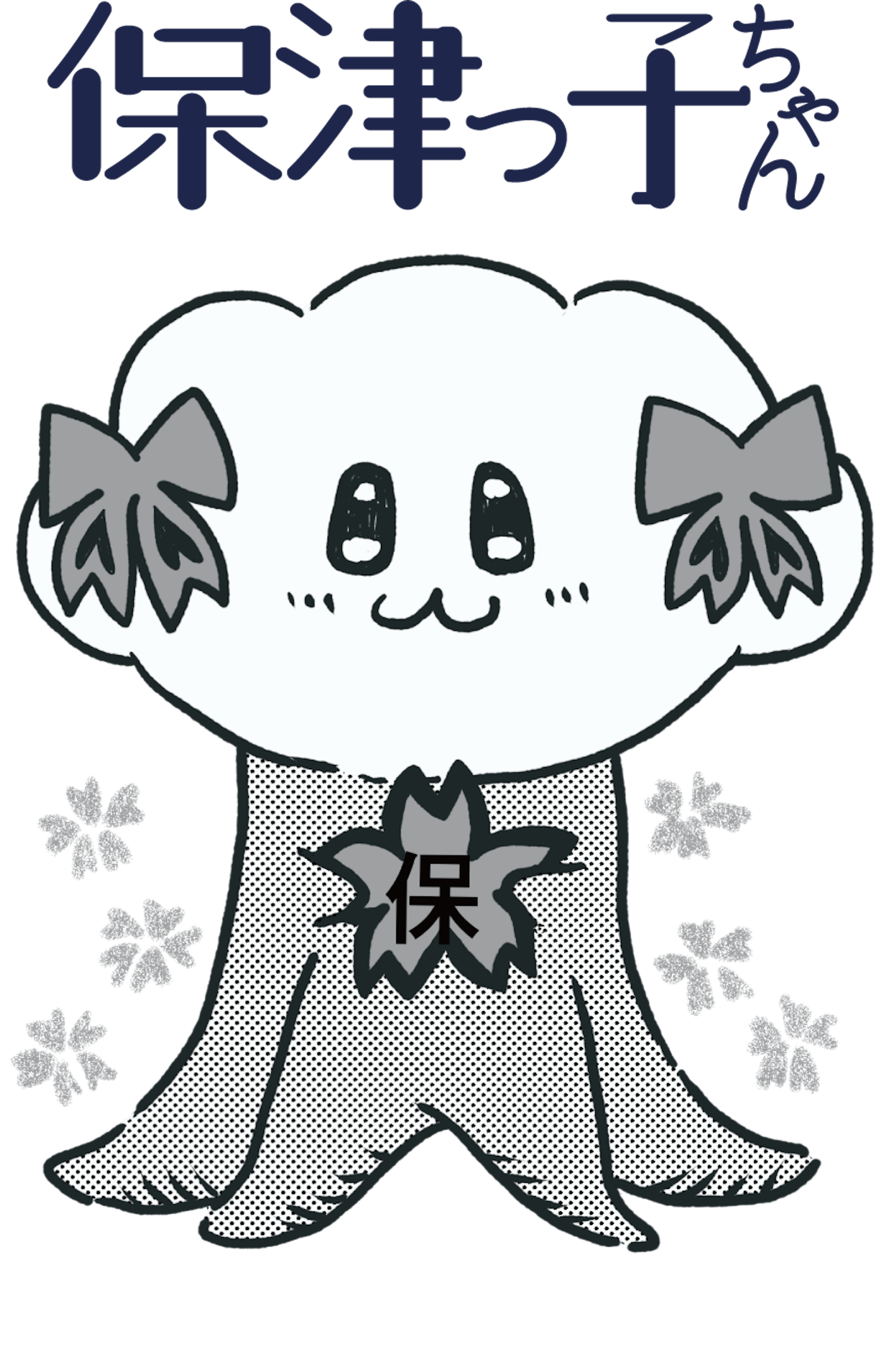 Ljdsrxai Wfimm Ljdsrxai Wfimm
