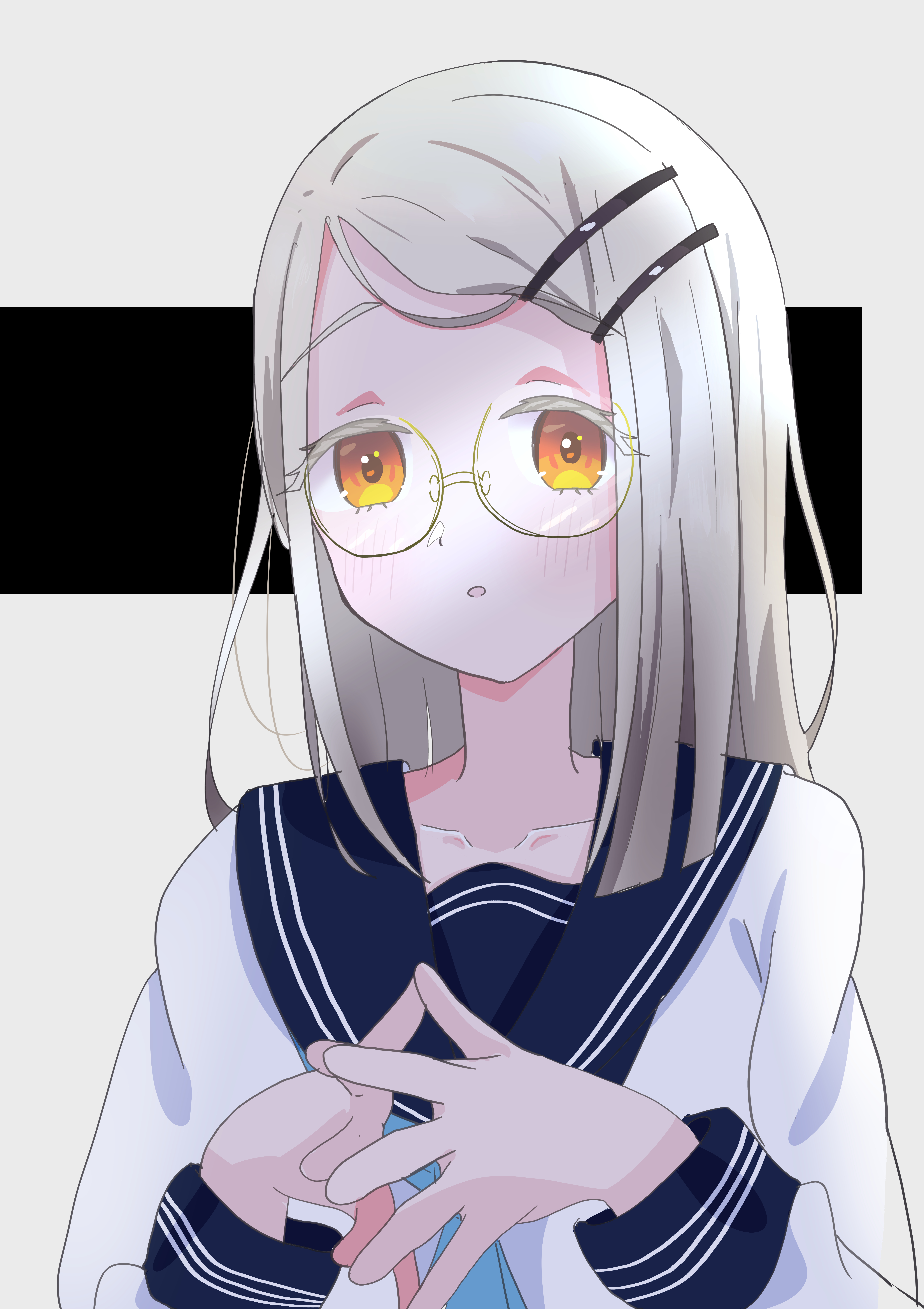 57b94420abb36c76bff7fe3a320ab2