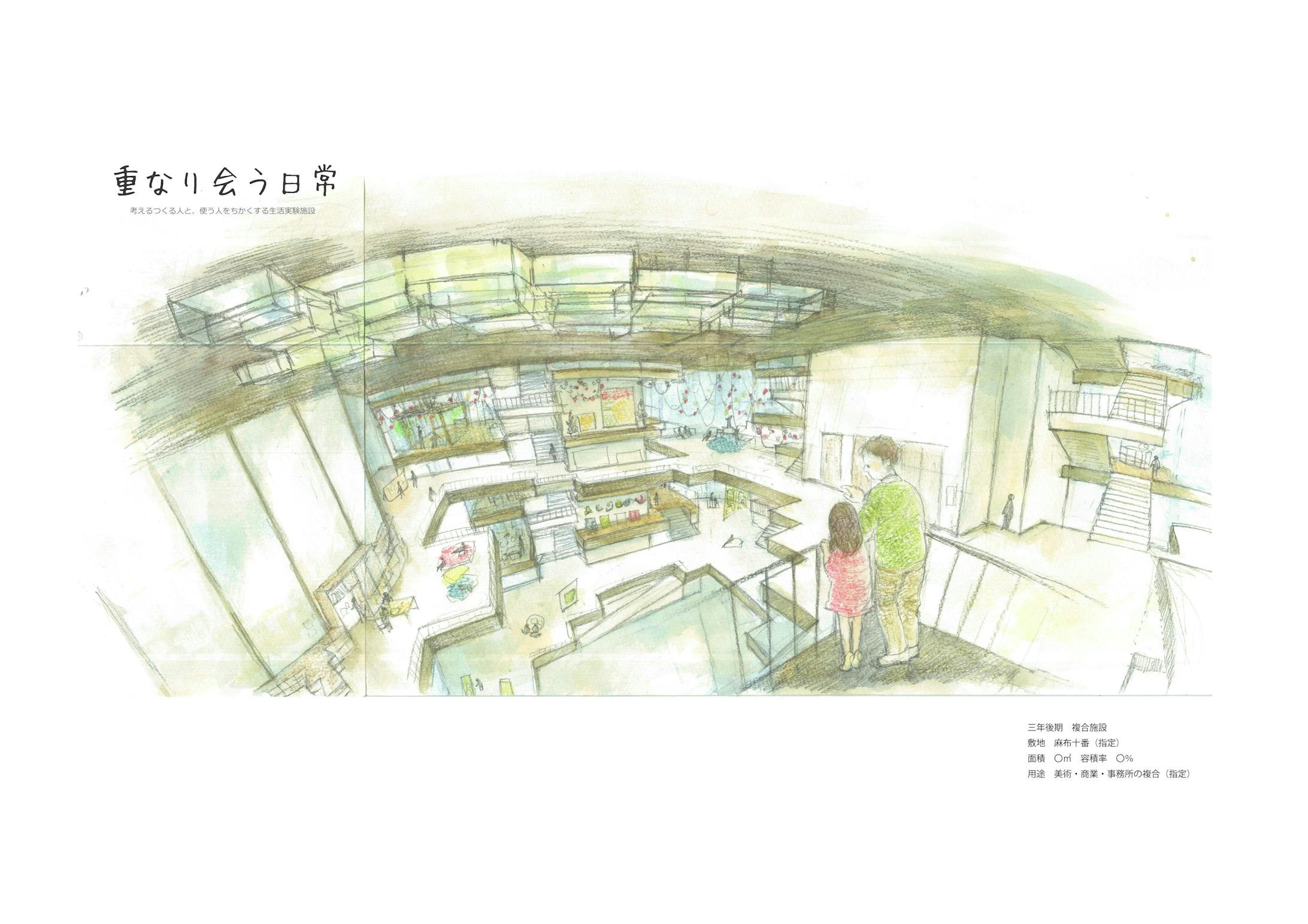 メインイラストから説明スケッチ 図解まで メインイラストから説明スケッチ 図解まで