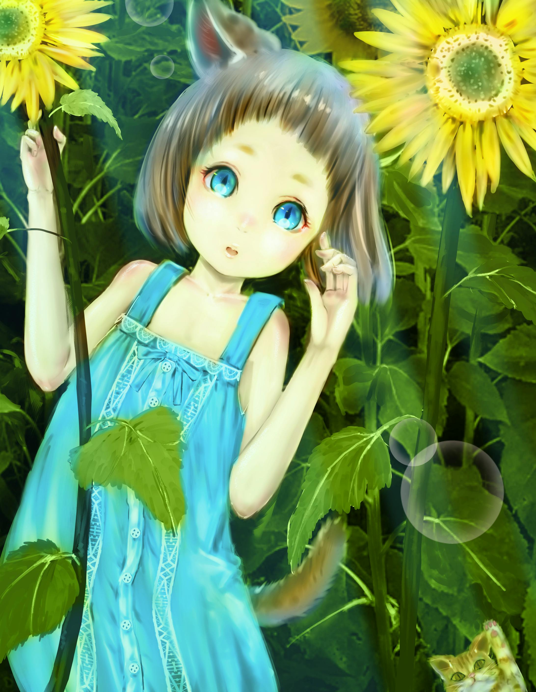 あそぼ-1