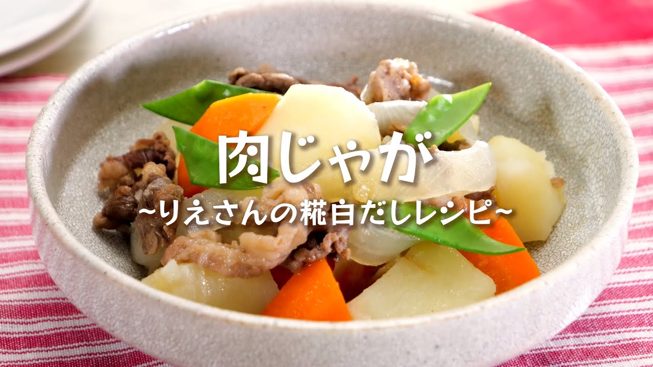 動画編集者、dtpデザイナー