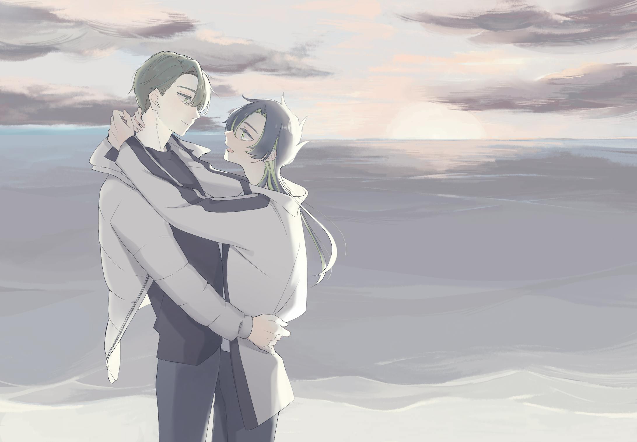 イラスト-1