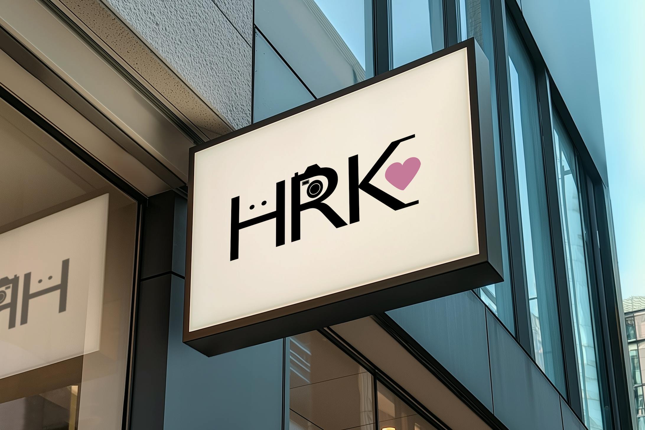 オリジナル　ロゴ-1