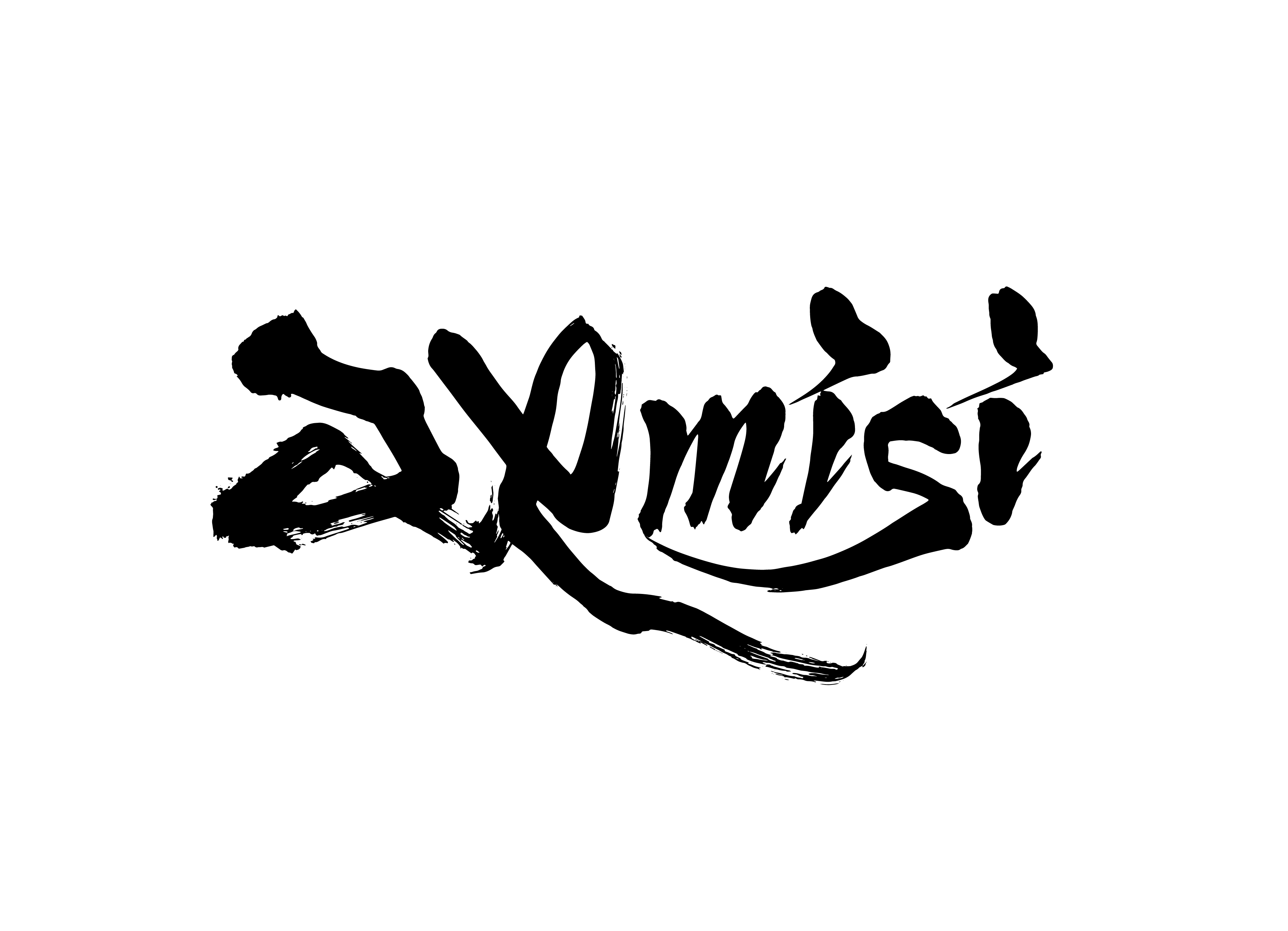 aemisi（エミシ）