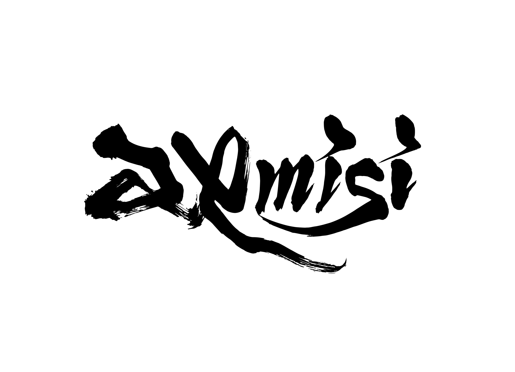 aemisi(エミシ) aemisi(エミシ)