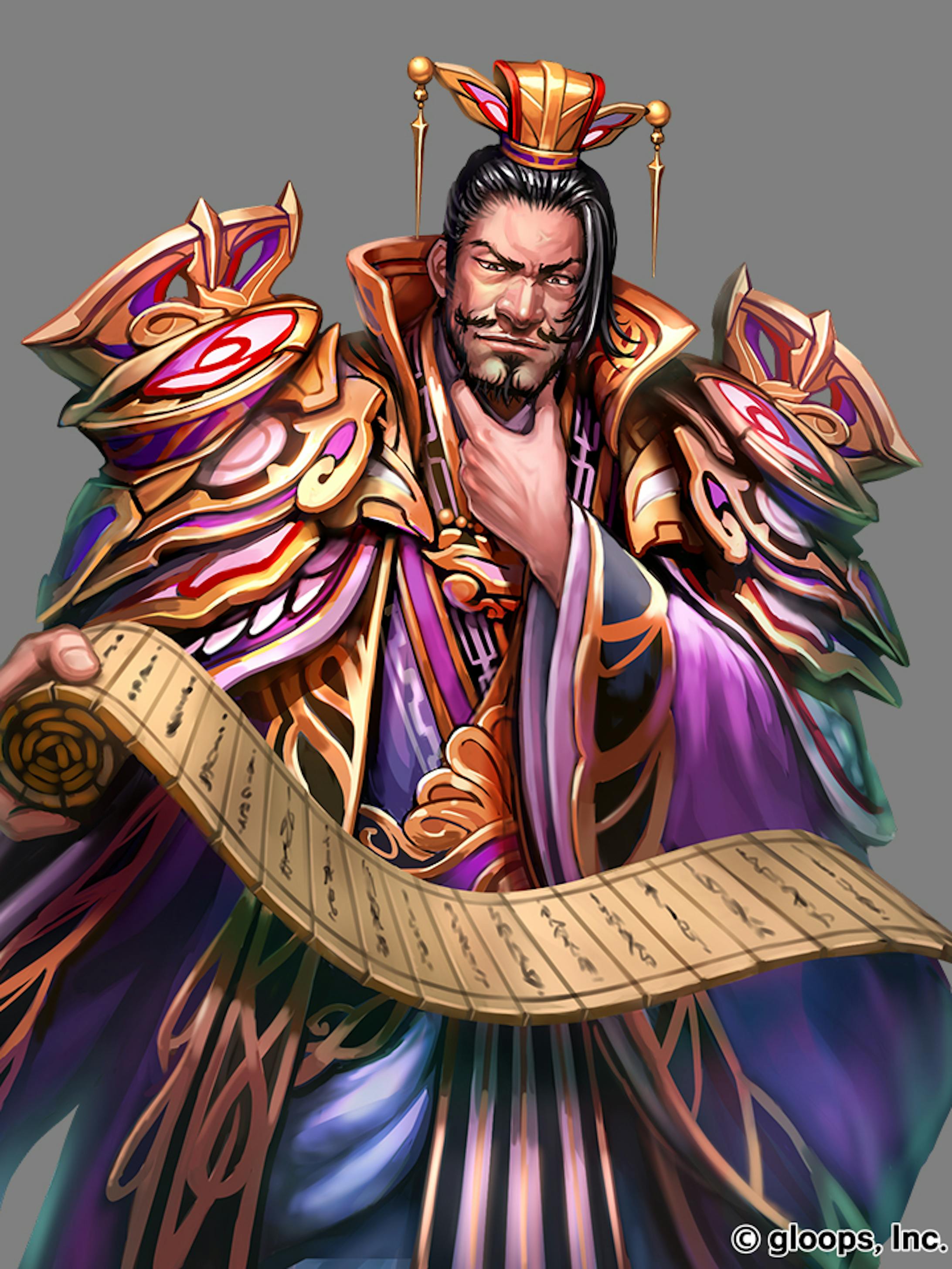 段ワイ 大戦乱 三国志バトル 段ワイ 大戦乱 三国志バトル