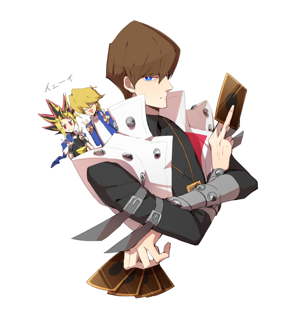 漫画 イラスト Blのクリエイターが集まるポートフォリオサービス Foriio