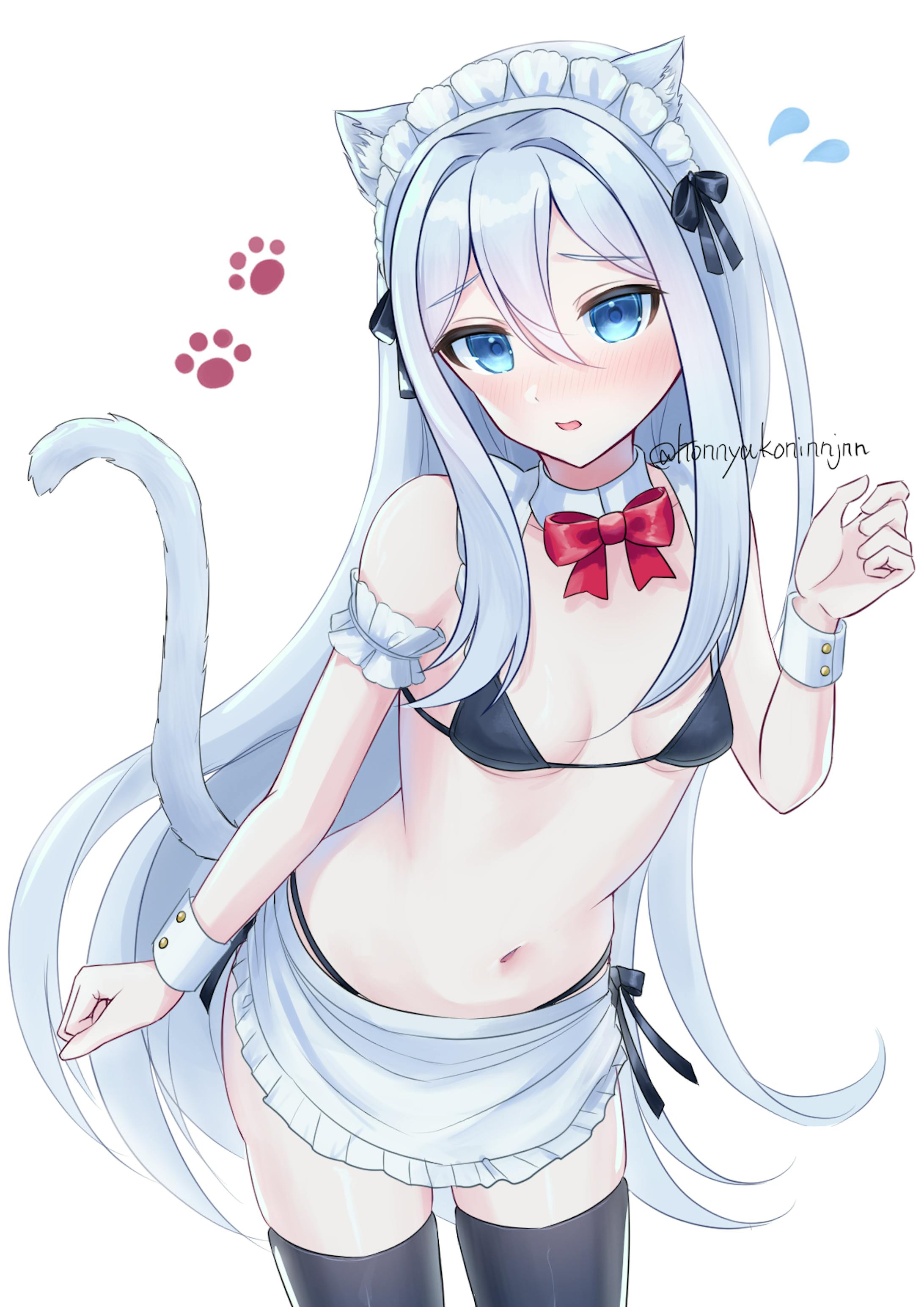 プロセカ 宵崎奏