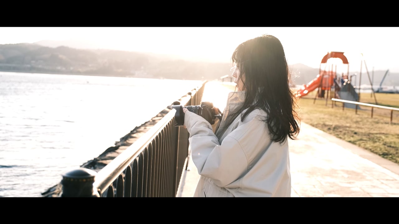 edit、東日本大震災