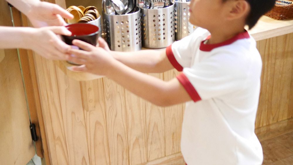社会に広がる貧困と孤独。だから子ども食堂は「子どもだけ」のものじゃなくなった｜人間関係｜婦人公論.jp