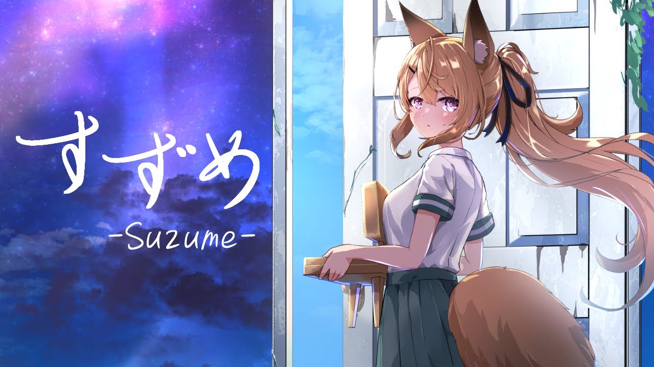 cg、シンプル