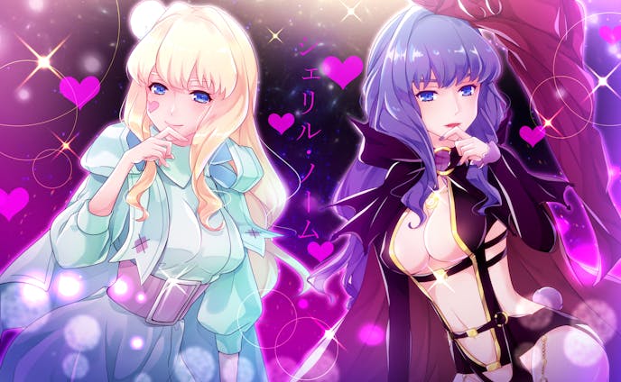 あ子 Foriio あ子 Foriio