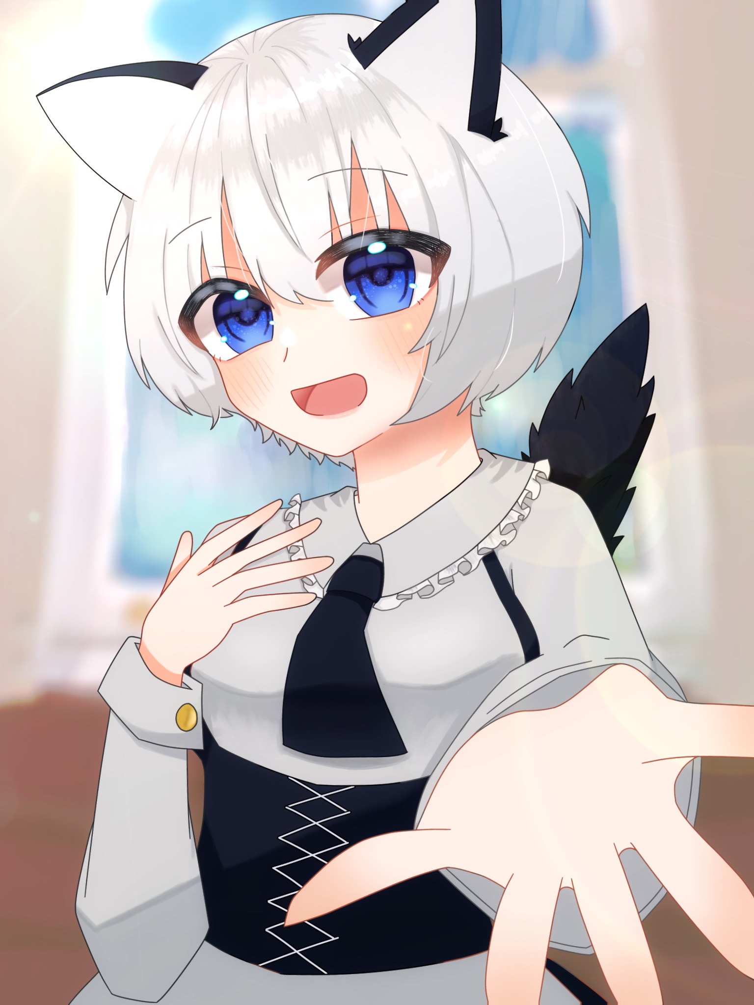 816EC037 A48D 40EC A5FD B149683AC83D-1