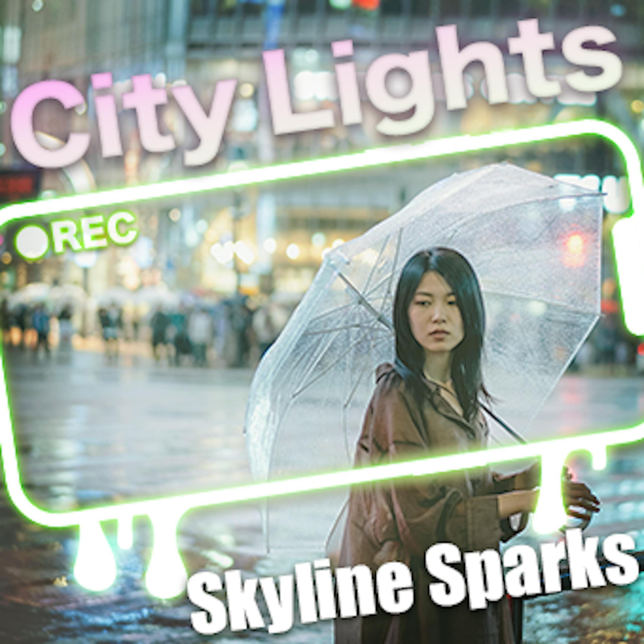 【ポートフォリオ】CDジャケット-1