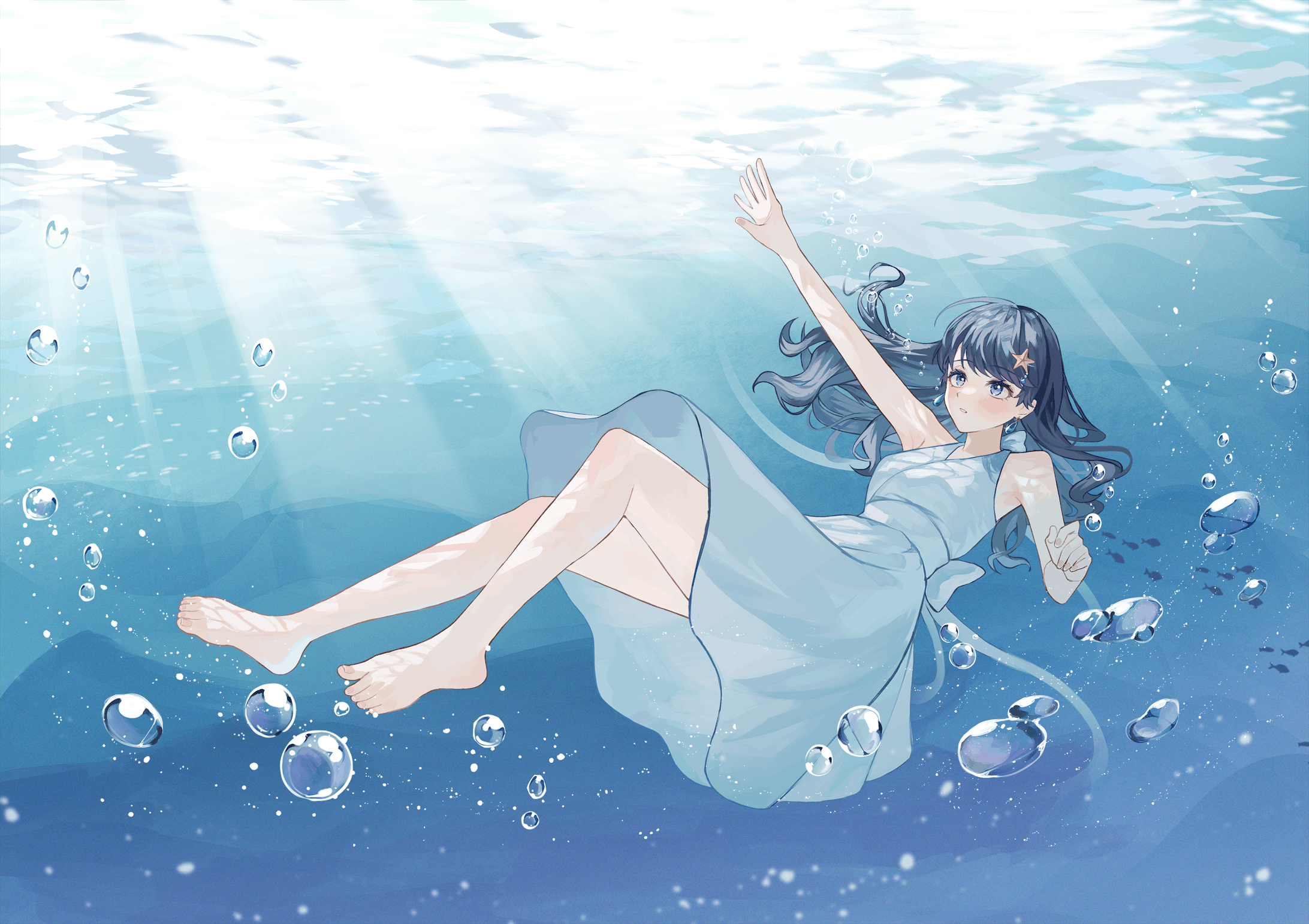 イラスト04-1