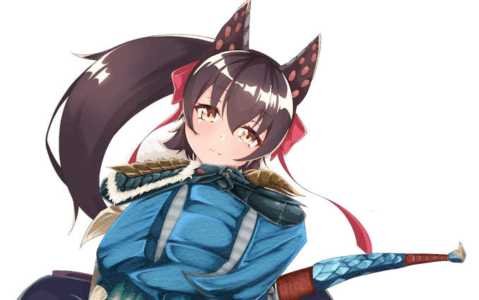祥樹しぐれ Foriio 祥樹しぐれ Foriio