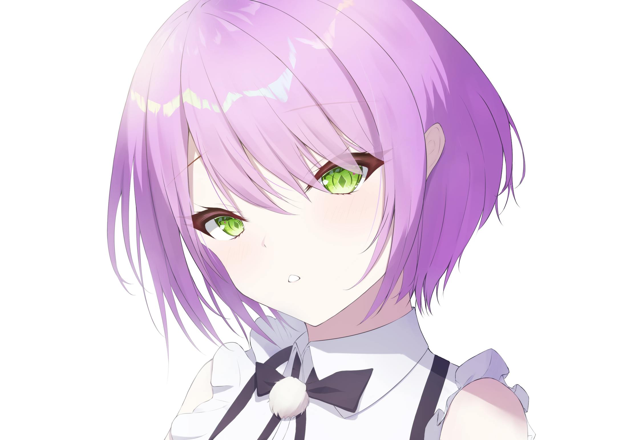 ショートカットワ様-1