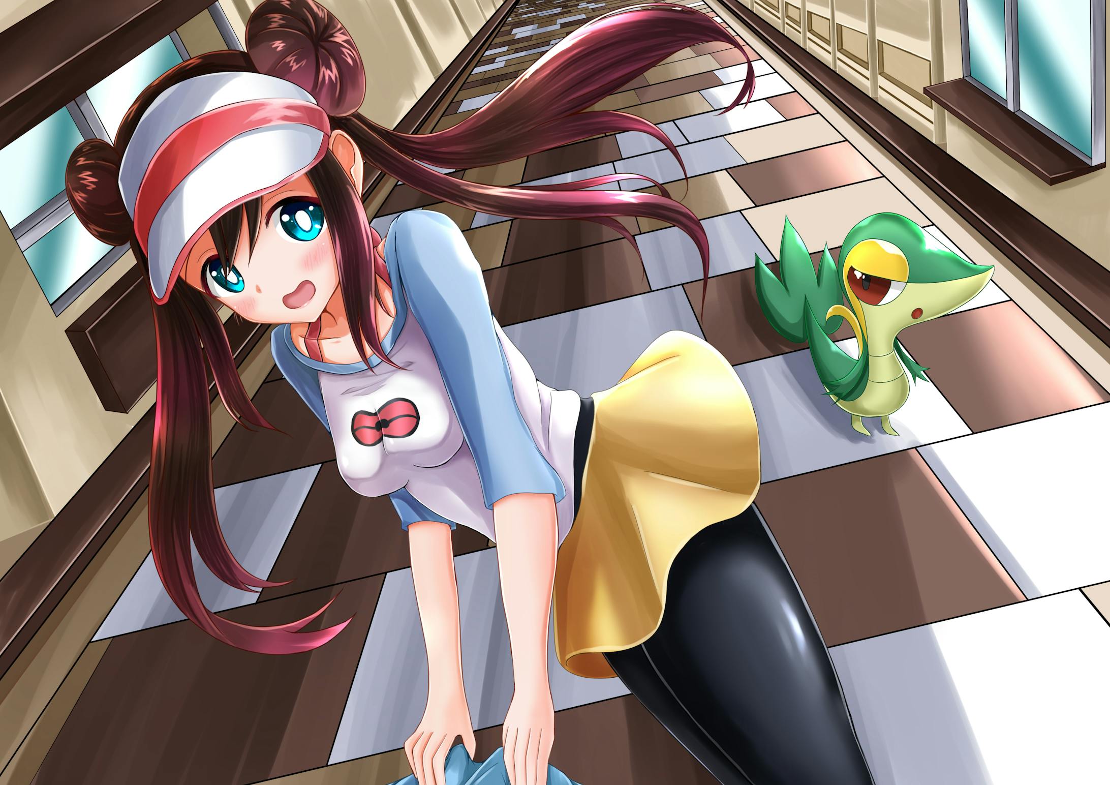 メイ イラスト メイ イラスト