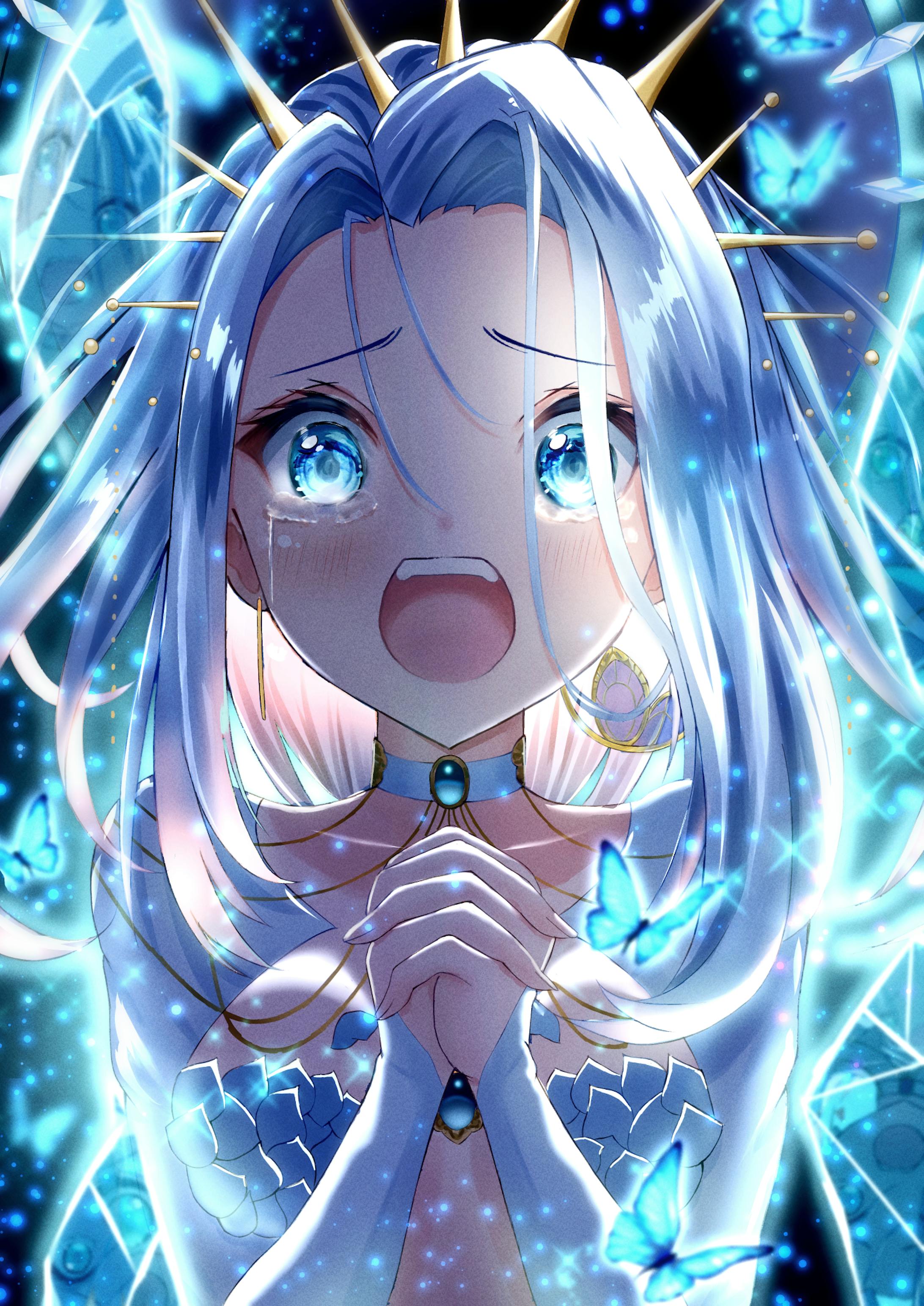 From The Embers from-the-embers