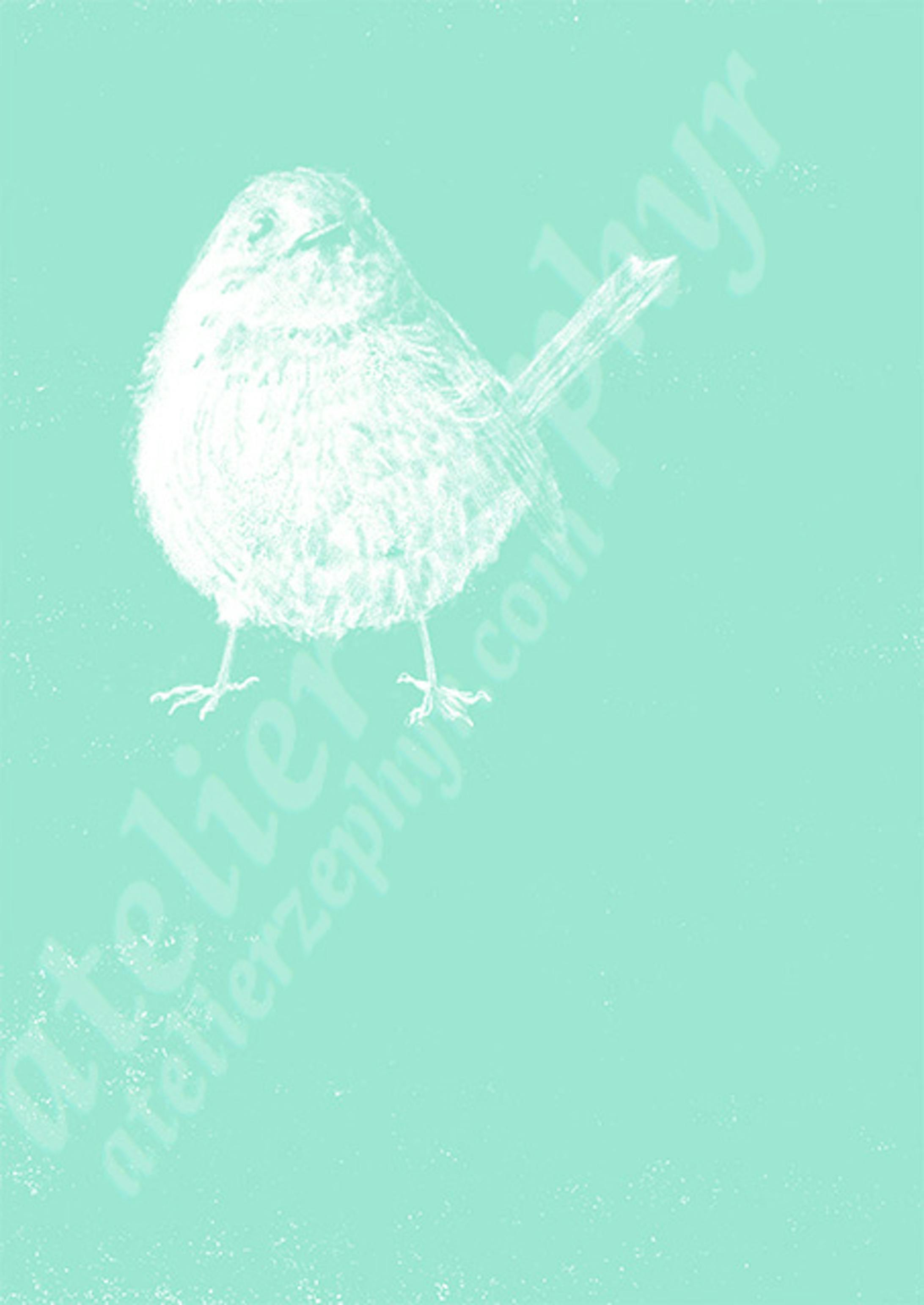 ポスターの背景に使用したイラスト ポスターの背景に使用したイラスト