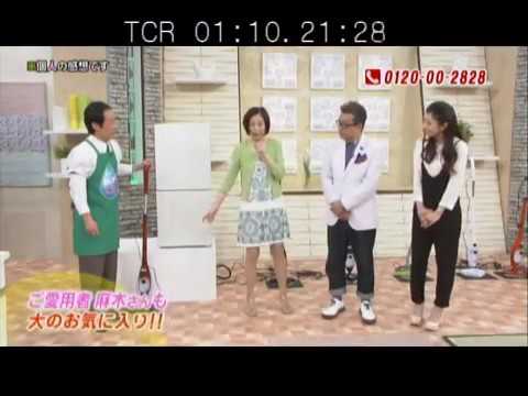 a-1 ピクチャーズ、動画