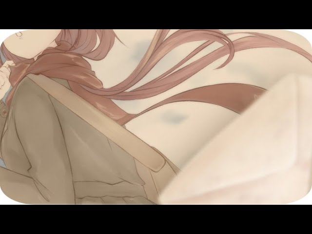 Hello - Adele / Cover by Cerengia.賽樂茄